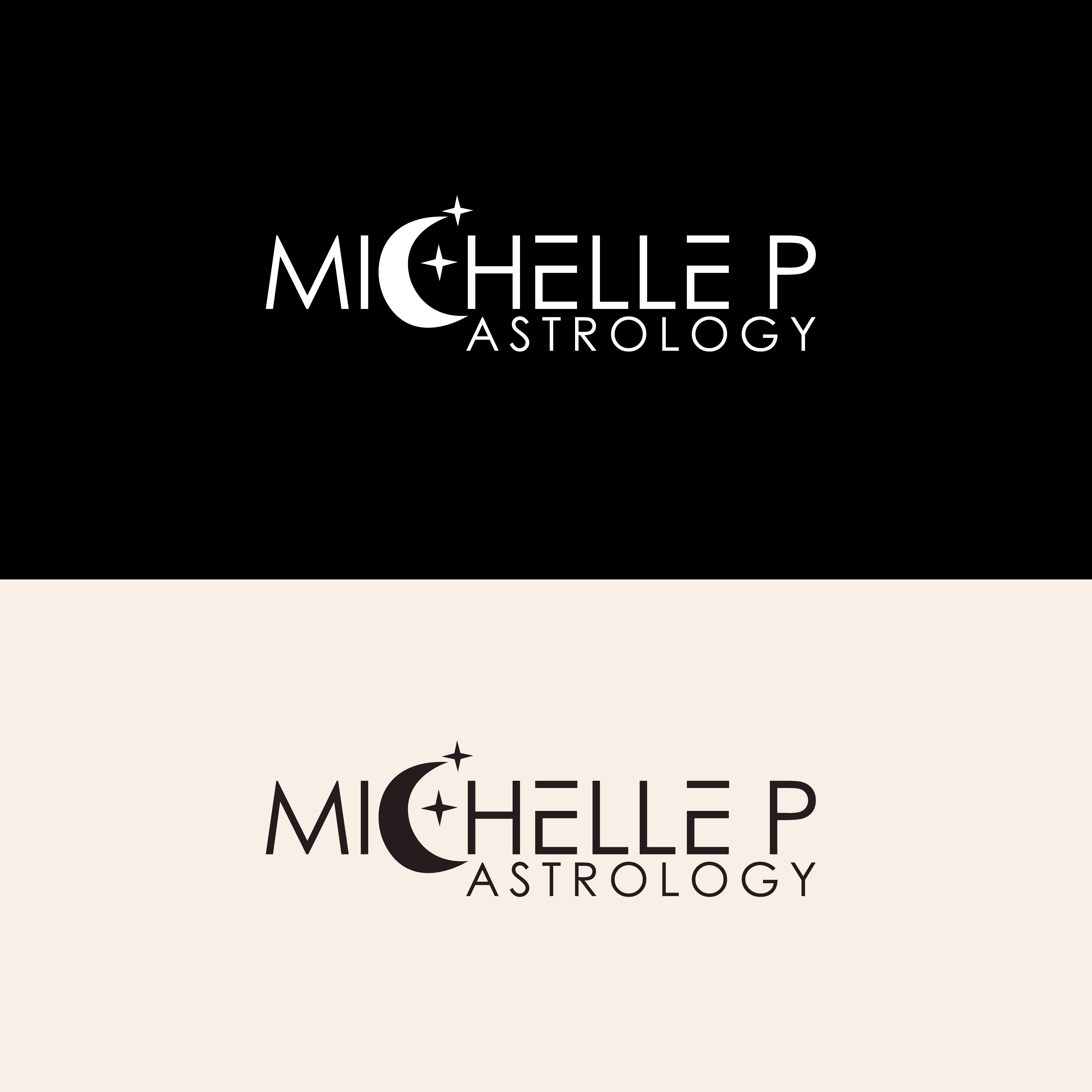 Design de Logo par M Art & Design pour ce projet | Design #30565760
