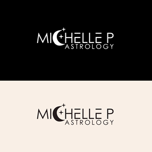 Design de Logo par M Art & Design pour ce projet | Design : #30565760