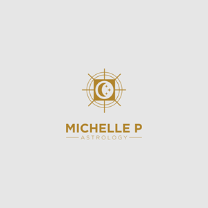 Design de Logo par Kamidi pour ce projet | Design : #30573063