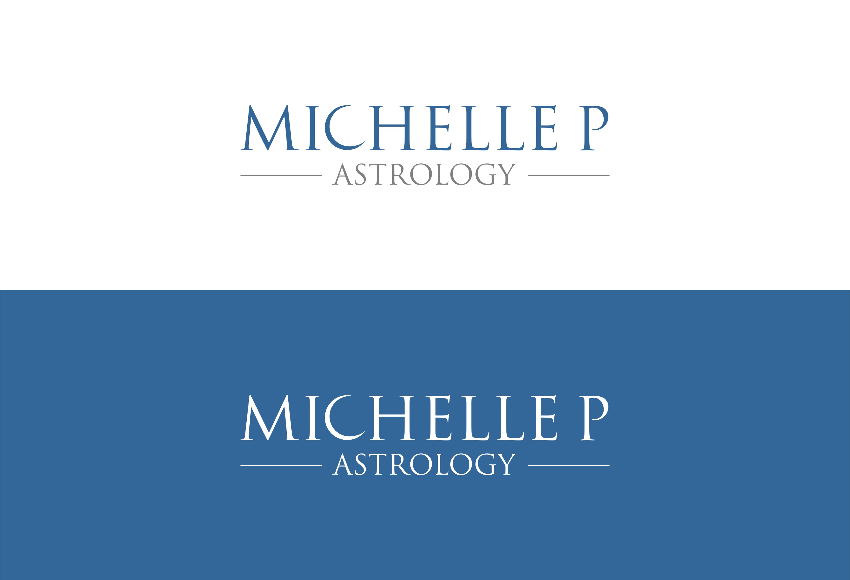 Design de Logo par Mayuracww pour ce projet | Design #30571164