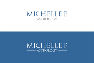 Logo Design by Mayuracww for this project | Design #30571164