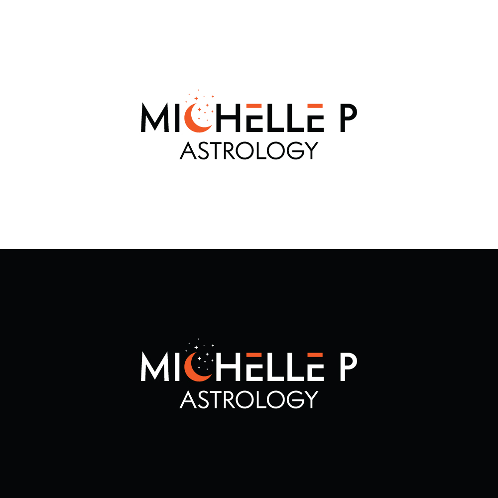 Logo Design by mnlogo24 for this project | Design #30569685