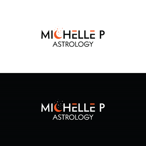 Design de Logo par mnlogo24 pour ce projet | Design : #30569685