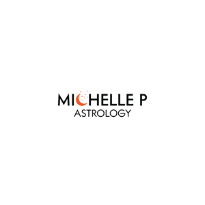 Design de Logo par mnlogo24 pour ce projet | Design : #30569856