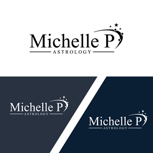 Design de Logo par Impressive logo pour ce projet | Design : #30577120