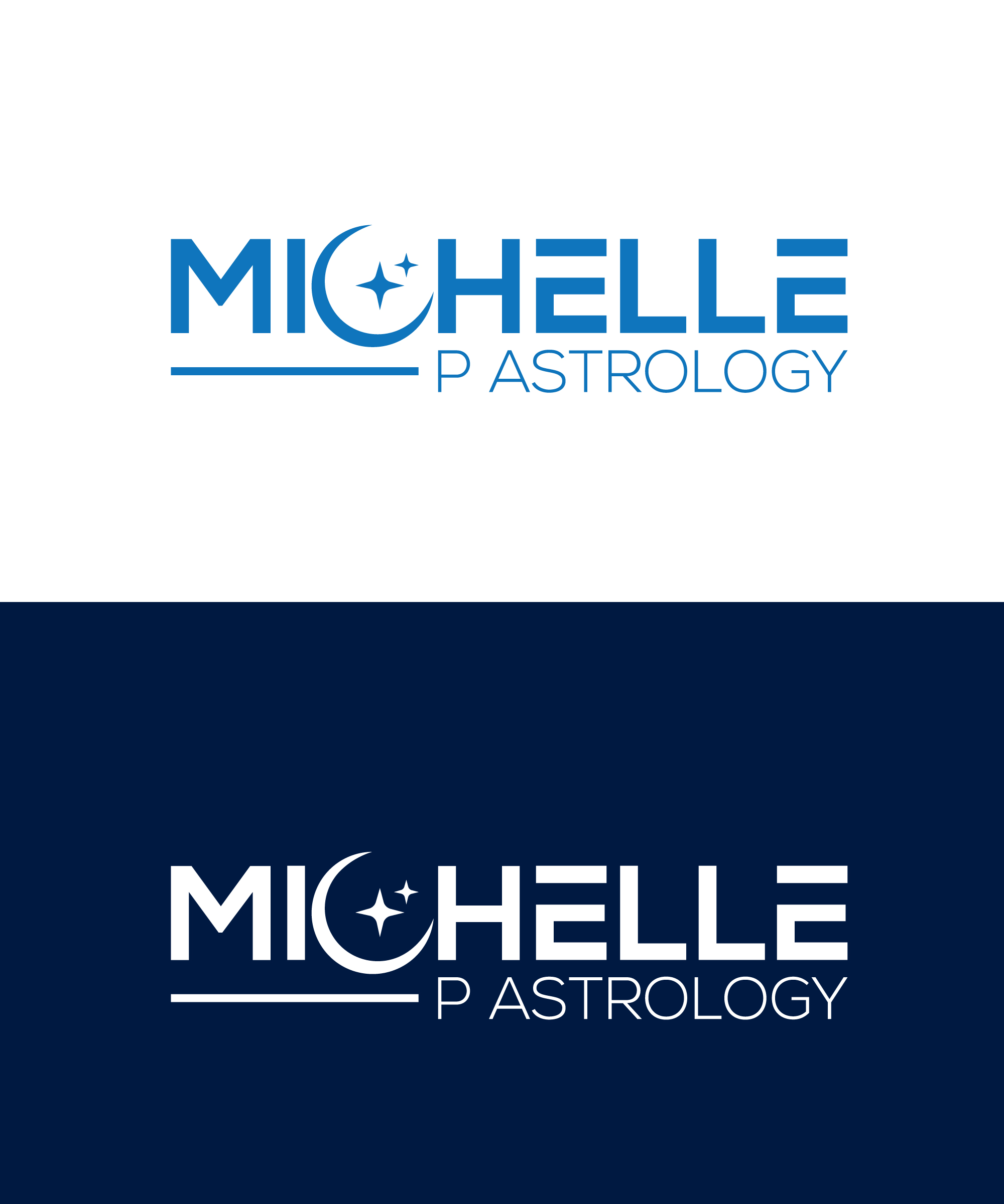 Logo Design by MHP Graphics House for this project | Design #30563565