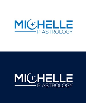 Design de Logo par MHP Graphics House pour ce projet | Design : #30563565