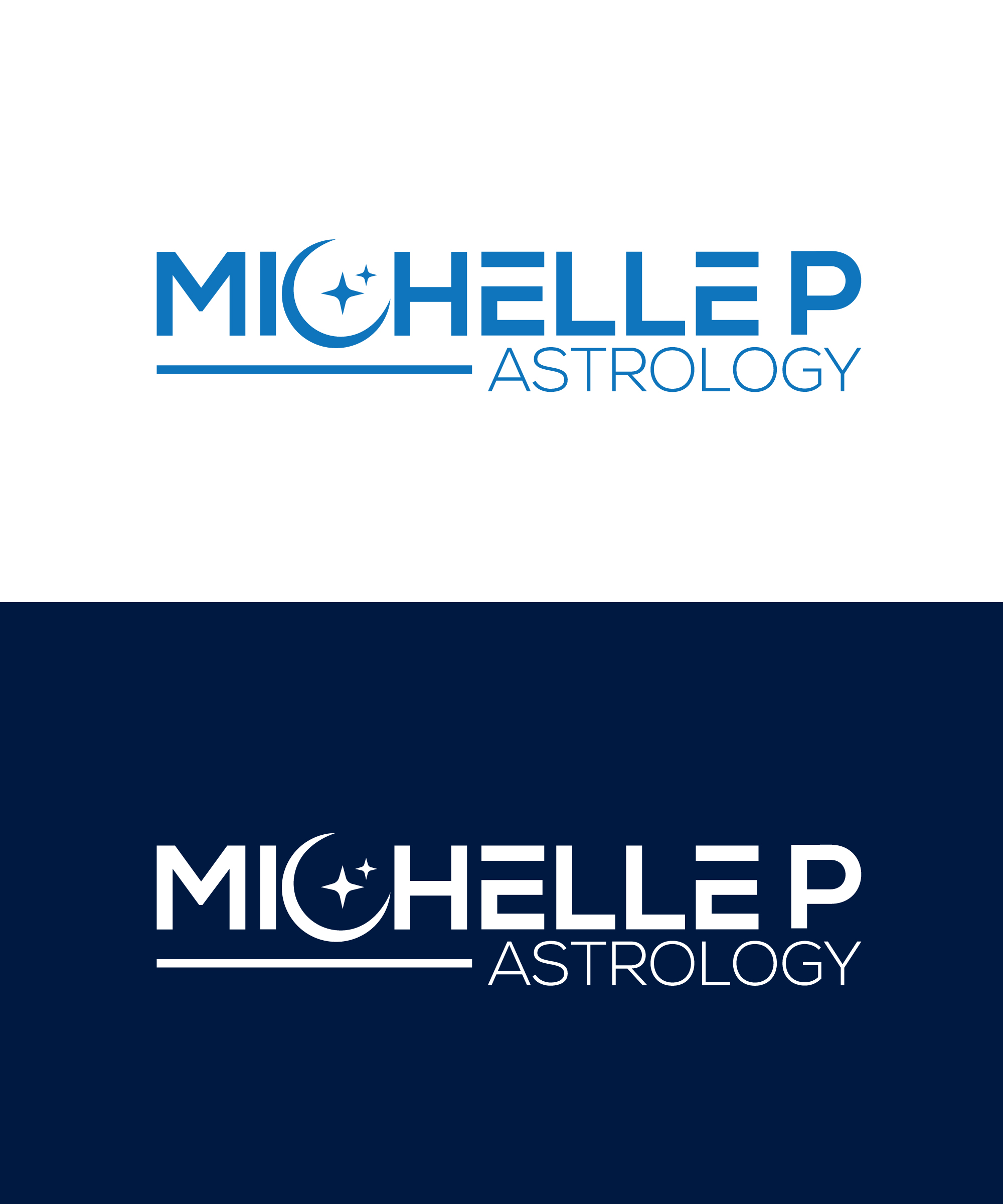 Logo Design by MHP Graphics House for this project | Design #30563816