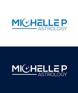 Design de Logo par MHP Graphics House pour ce projet | Design : #30563816