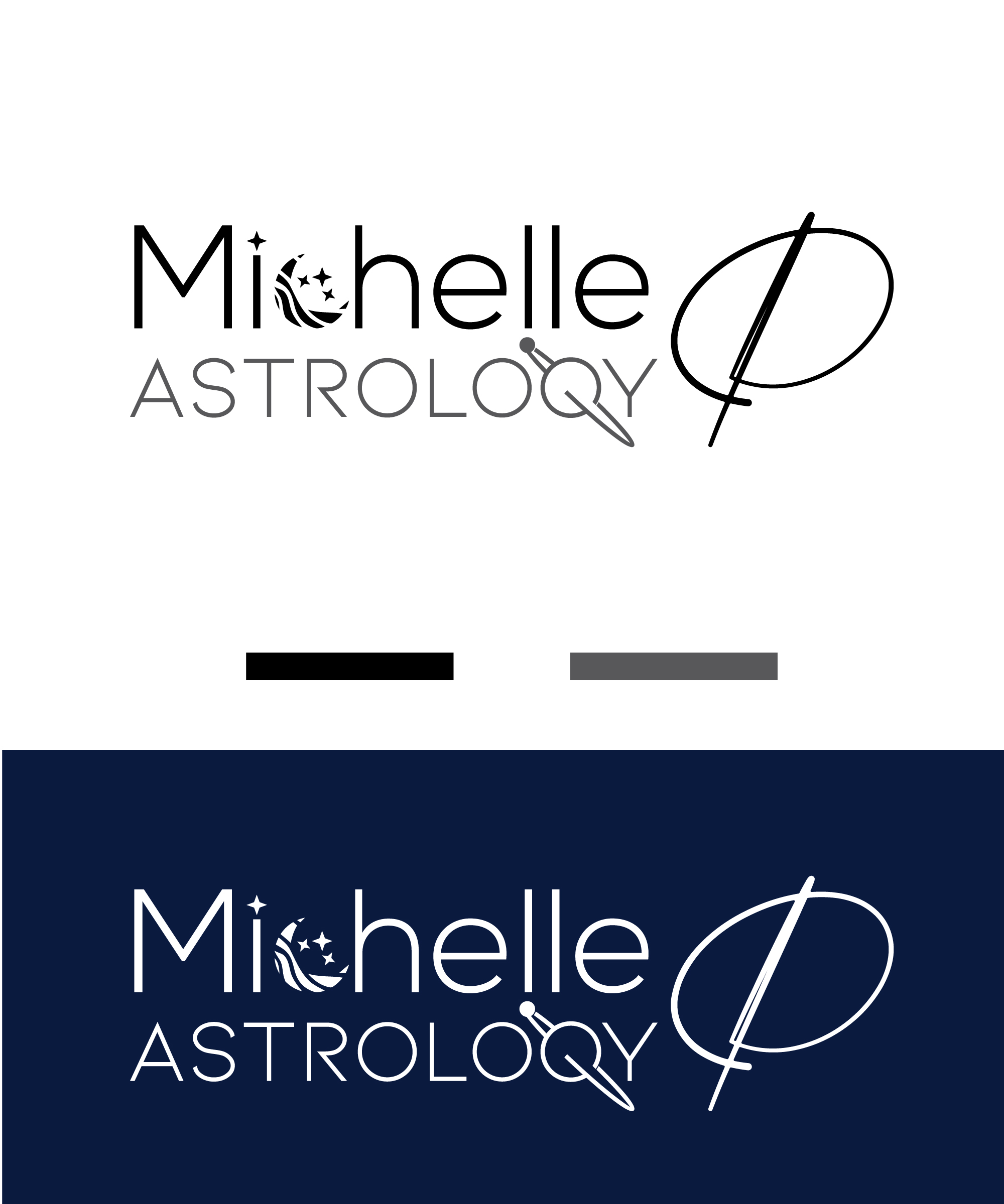 Logo Design by MHP Graphics House for this project | Design #30589959