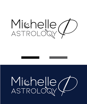 Design de Logo par MHP Graphics House pour ce projet | Design : #30589959