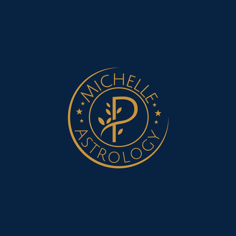 Logo Design by YourLogoMaster for this project | Design #30571147