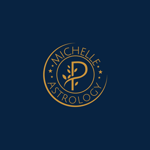 Logo Design by YourLogoMaster for this project | Design: #30571147