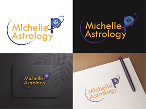 Design de Logo par Graphic Moon pour ce projet | Design : #30579721