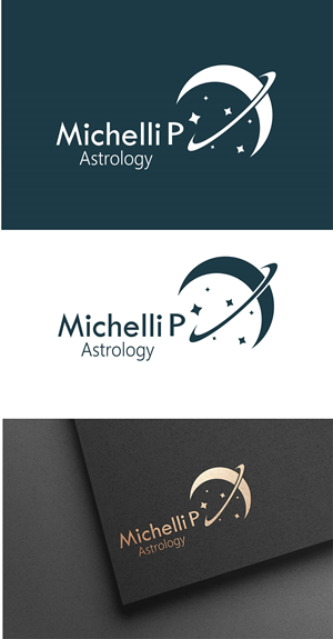 Design de Logo par Graphic Moon pour ce projet | Design : #30579730