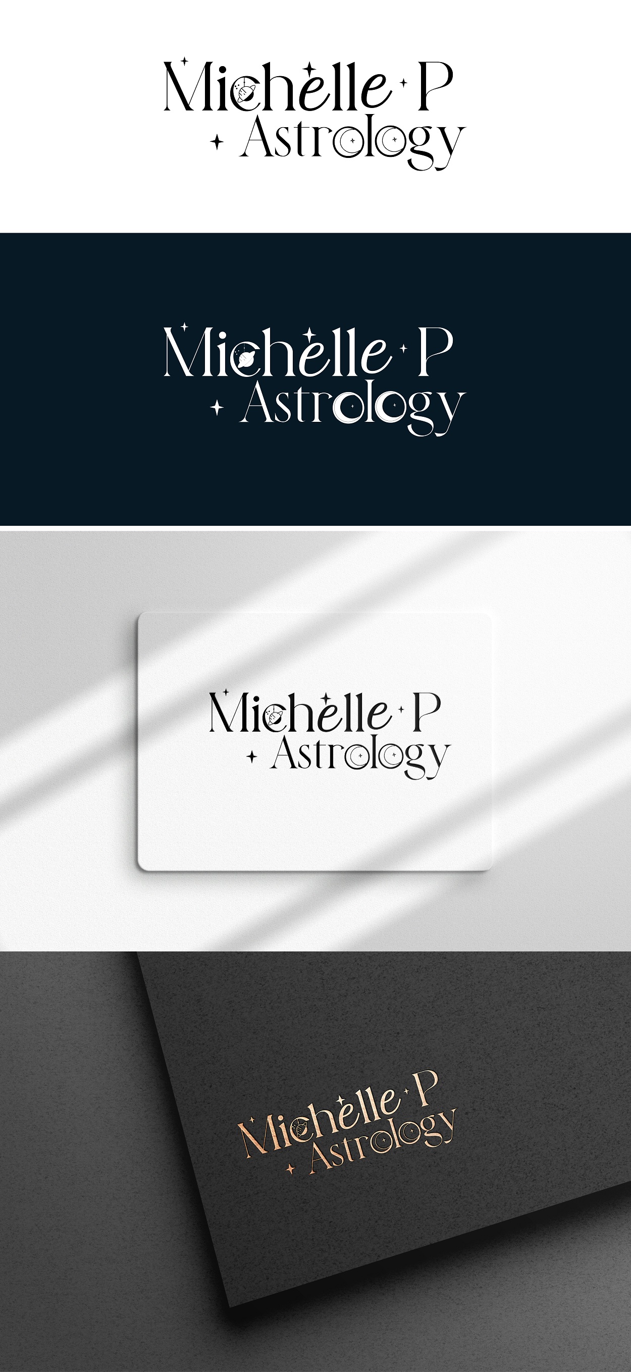Logo Design by Graphic Moon for this project | Design #30579765