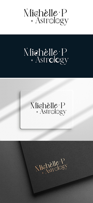 Design de Logo par Graphic Moon pour ce projet | Design : #30579765
