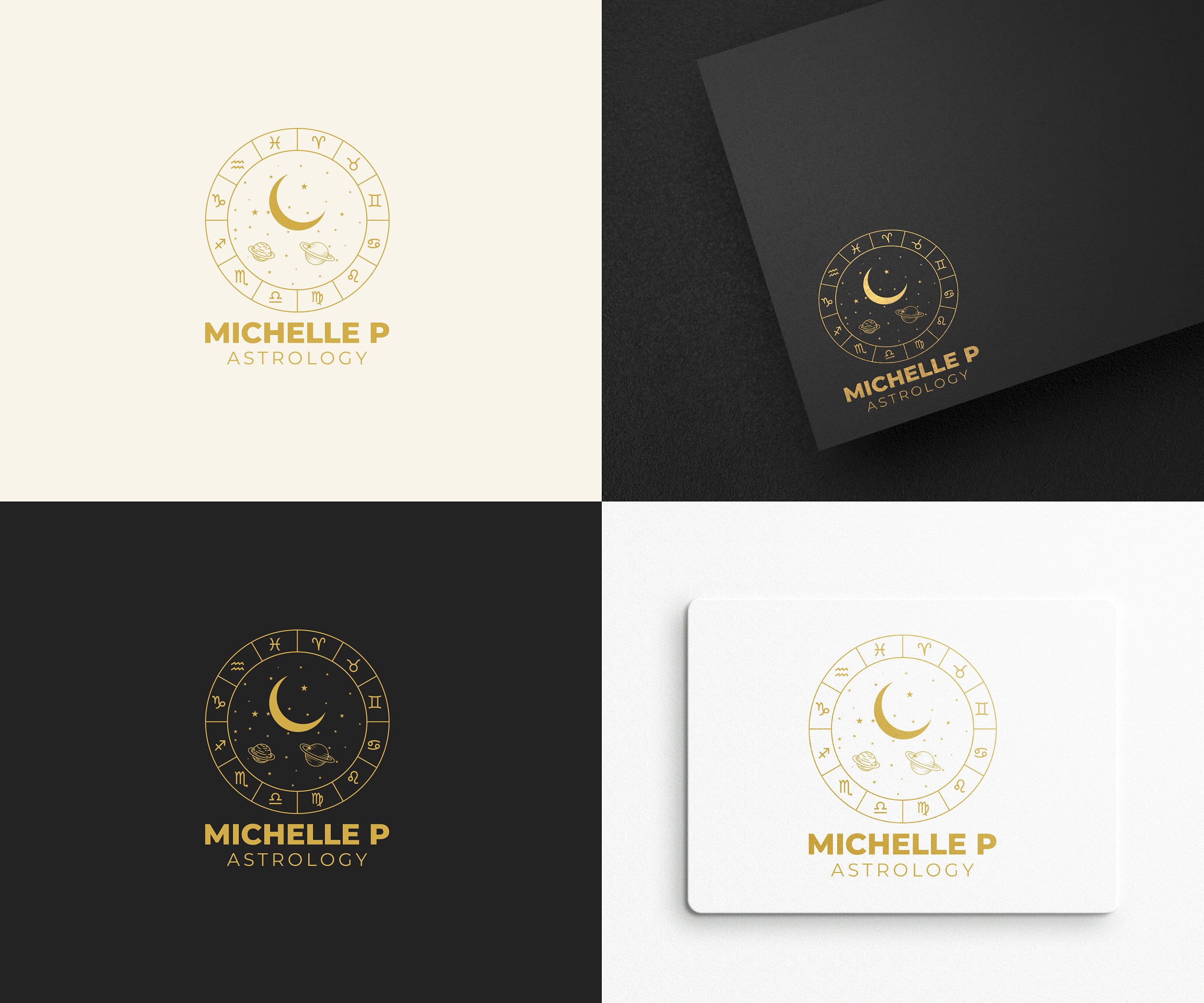 Logo Design by Graphic Moon for this project | Design #30602470