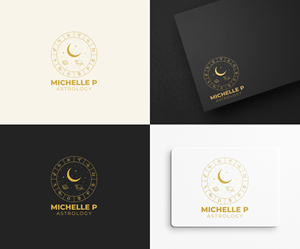 Design de Logo par Graphic Moon pour ce projet | Design : #30602470