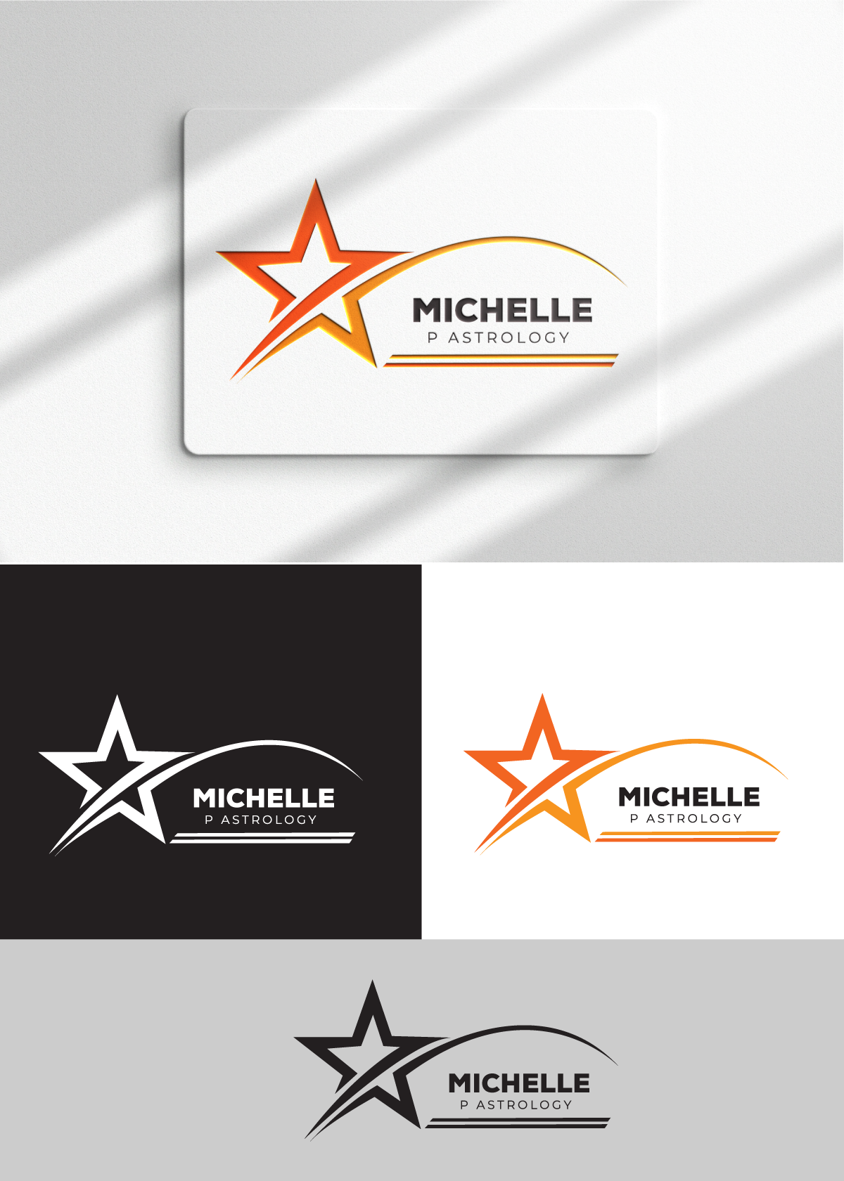 Logo Design by Graphic Moon for this project | Design #30602477