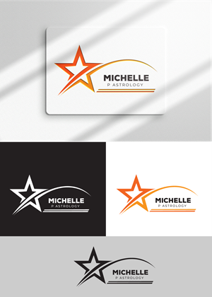Design de Logo par Graphic Moon pour ce projet | Design : #30602477
