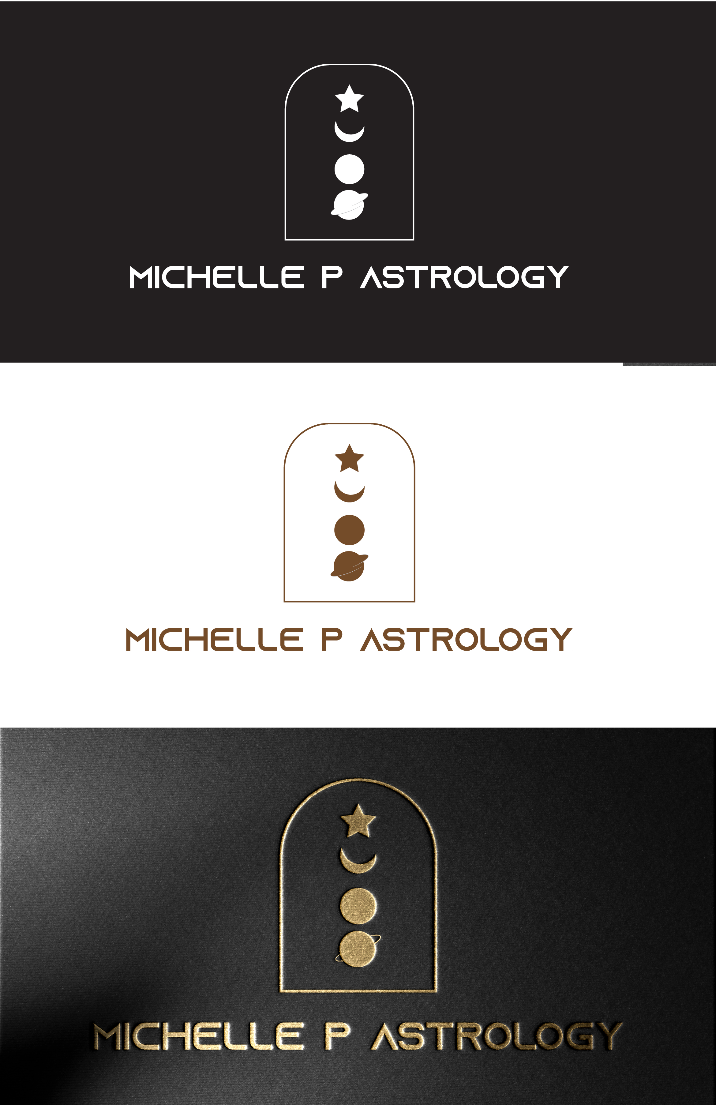 Logo Design by Graphic Moon for this project | Design #30602612