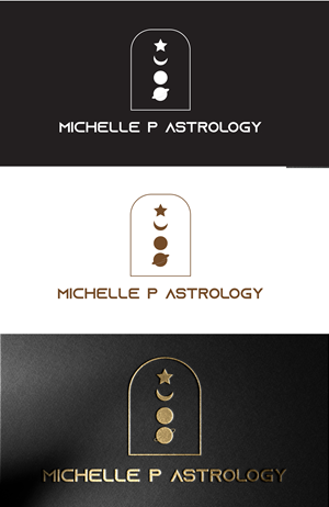 Design de Logo par Graphic Moon pour ce projet | Design : #30602612