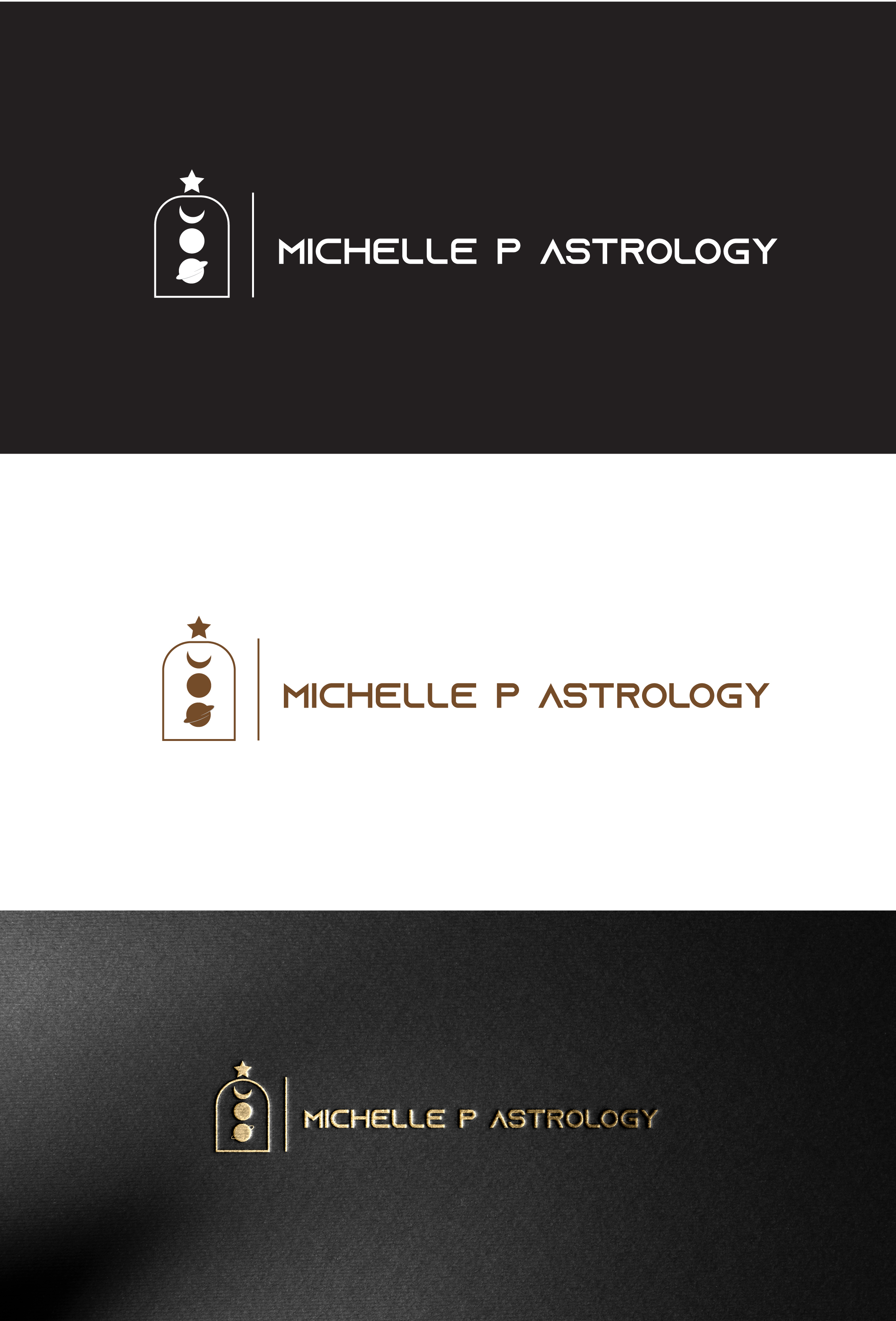 Logo Design by Graphic Moon for this project | Design #30602618