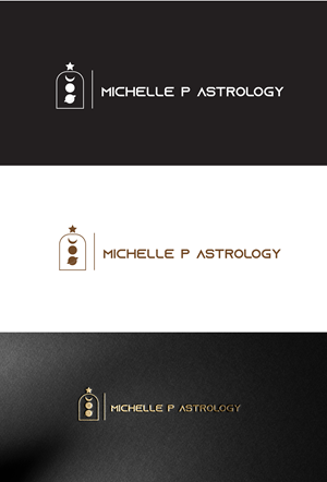 Design de Logo par Graphic Moon pour ce projet | Design : #30602618