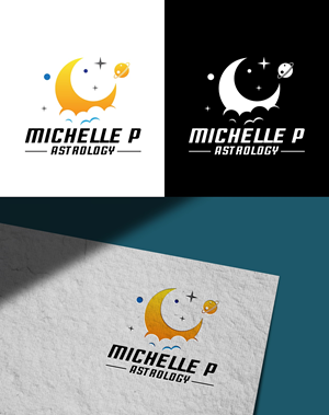 Design de Logo par Graphic Moon pour ce projet | Design : #30602636