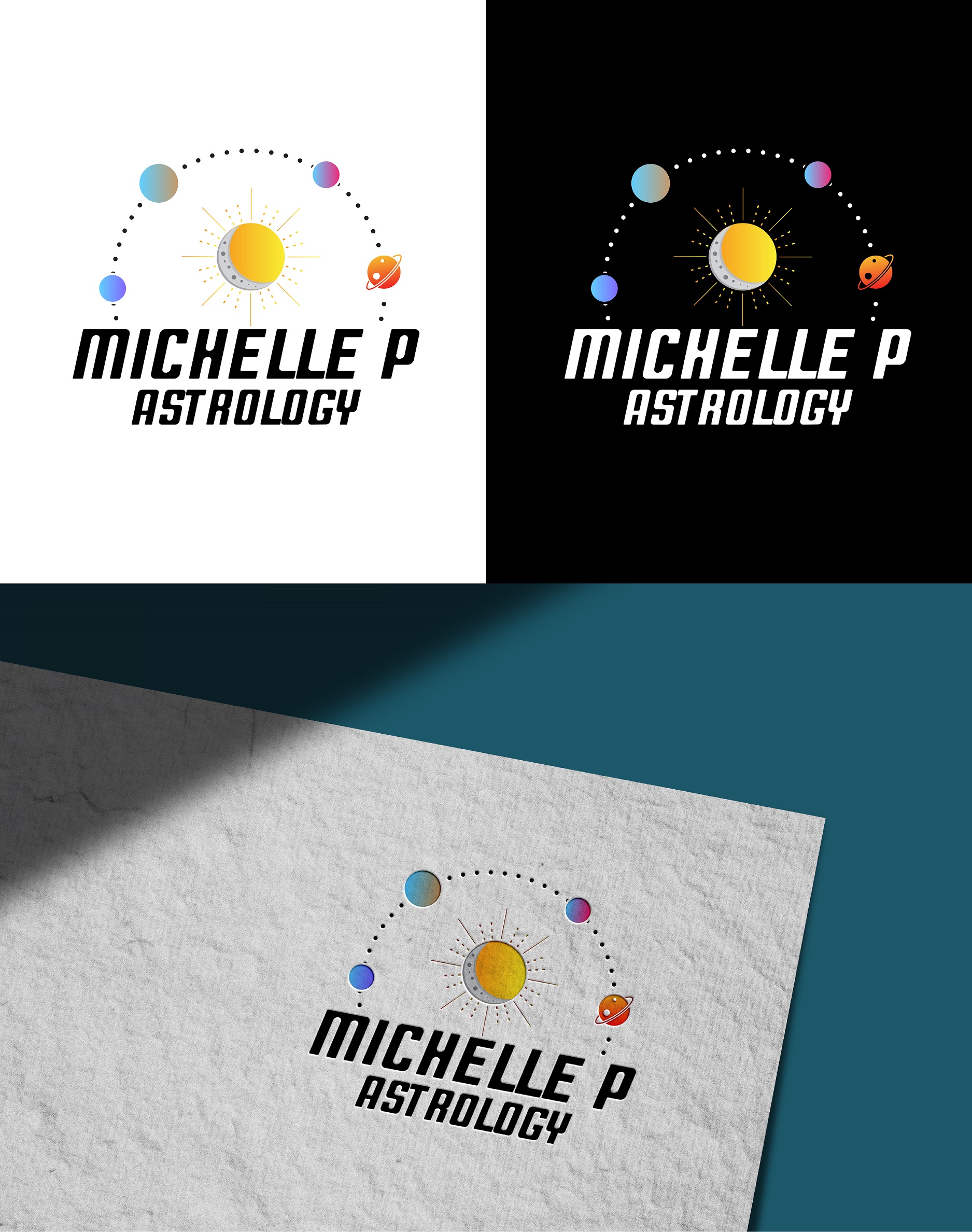 Logo Design by Graphic Moon for this project | Design #30602642