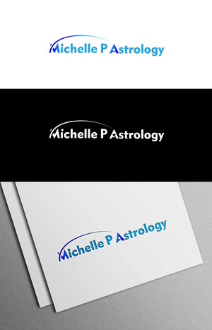 Design de Logo par Graphic Moon pour ce projet | Design : #30603268