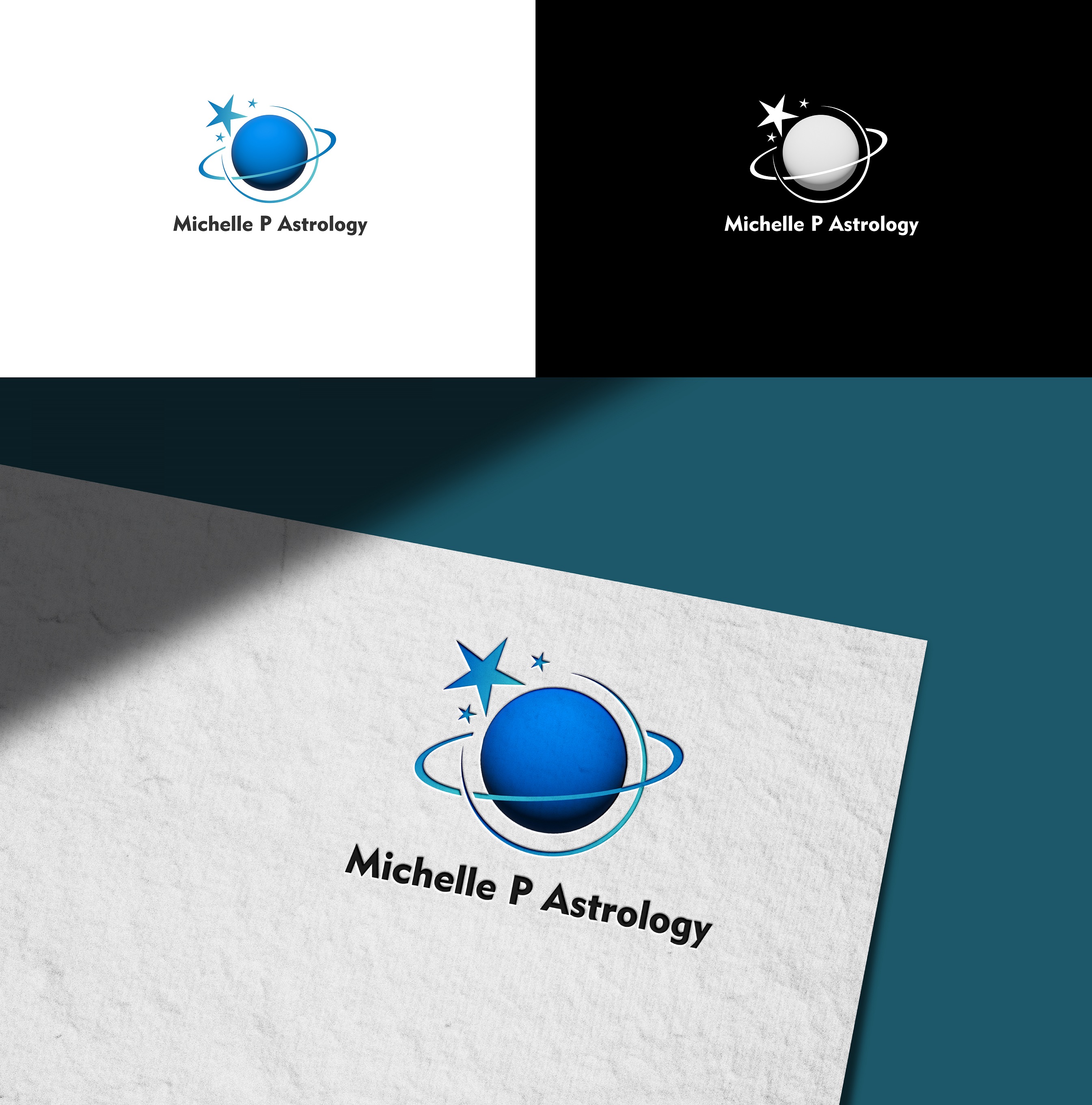 Logo Design by Graphic Moon for this project | Design #30603274