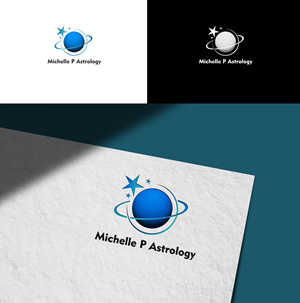 Design de Logo par Graphic Moon pour ce projet | Design : #30603274