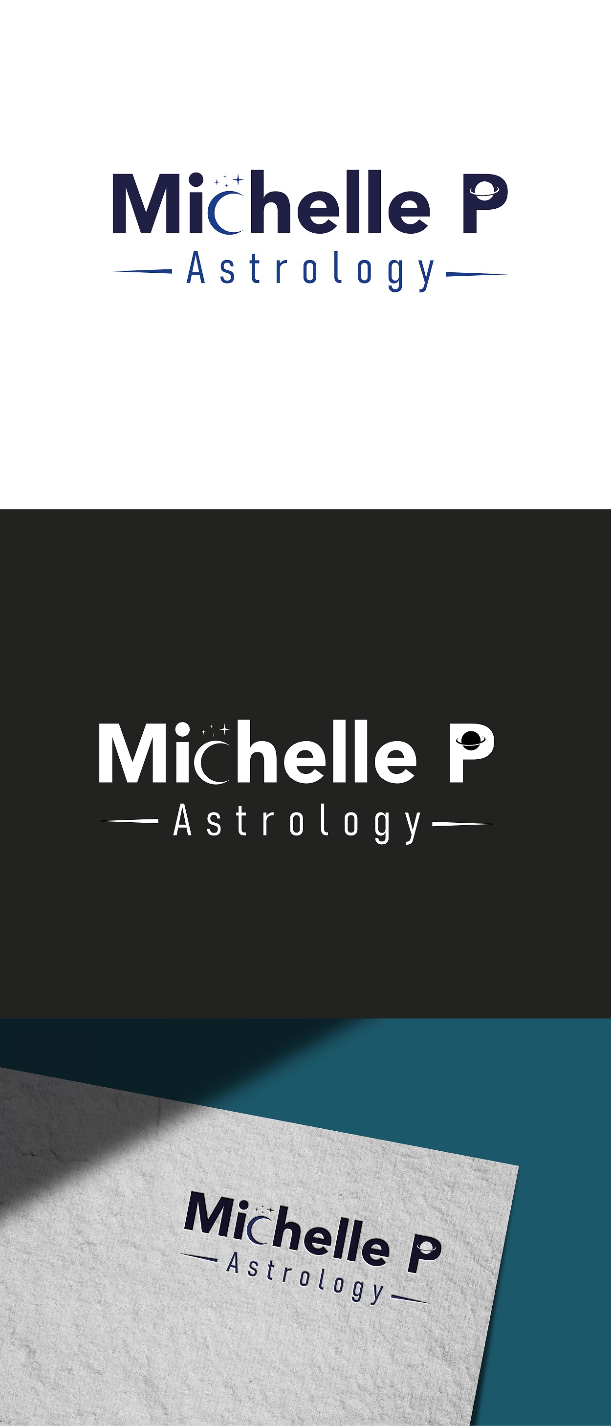 Logo Design by Graphic Moon for this project | Design #30603279