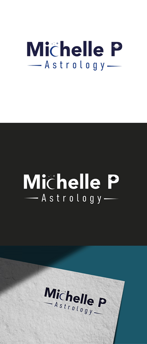 Design de Logo par Graphic Moon pour ce projet | Design : #30603279