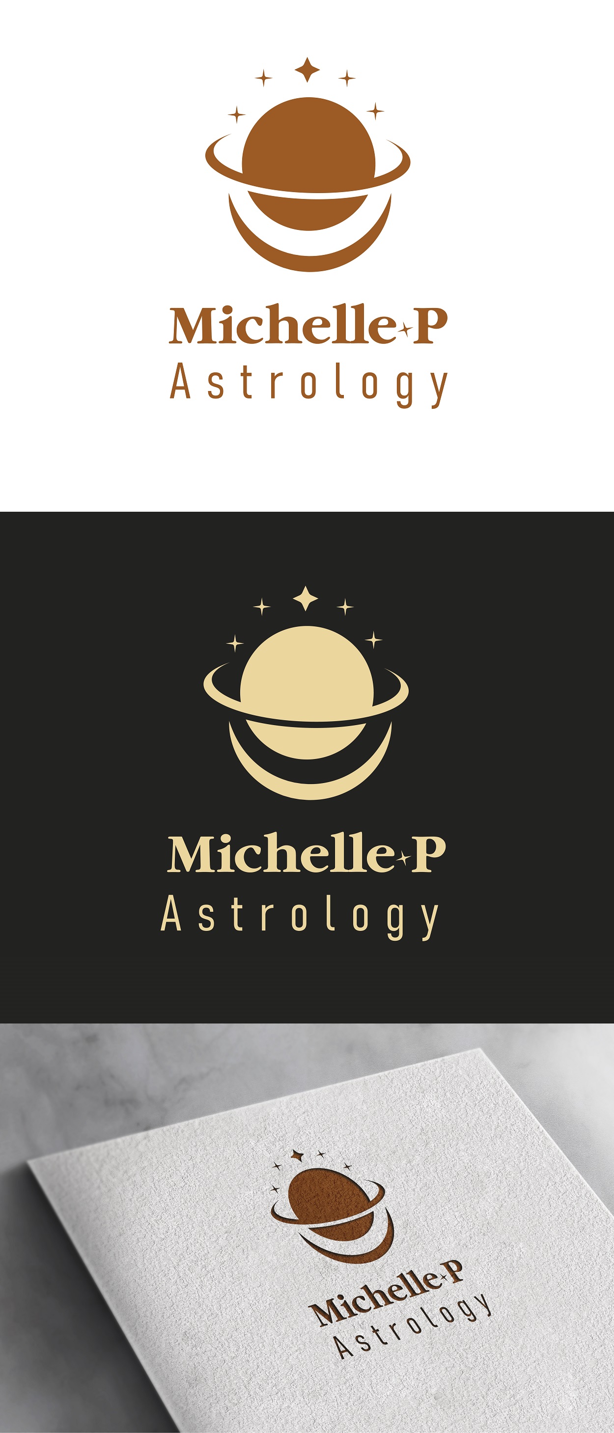 Logo Design by Graphic Moon for this project | Design #30603293