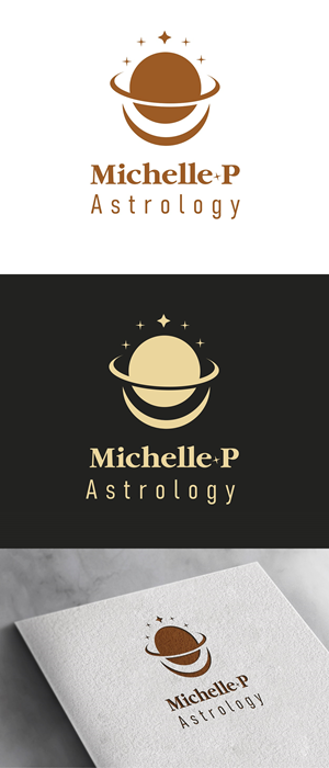 Design de Logo par Graphic Moon pour ce projet | Design : #30603293