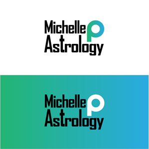Design de Logo par DbelWalid pour ce projet | Design : #30572475