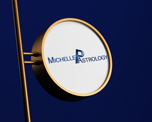 Logo Design by designboltage07