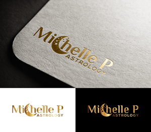 Logo Design by healer1617 for this project | Design: #30572555