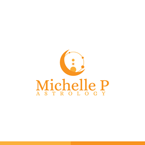 Logo Design by Pixel Arto