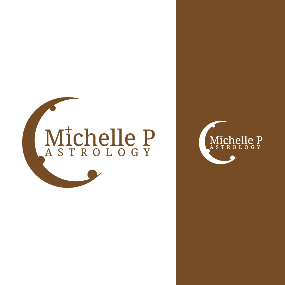 Logo Design by Pixel Arto for this project | Design #30570235