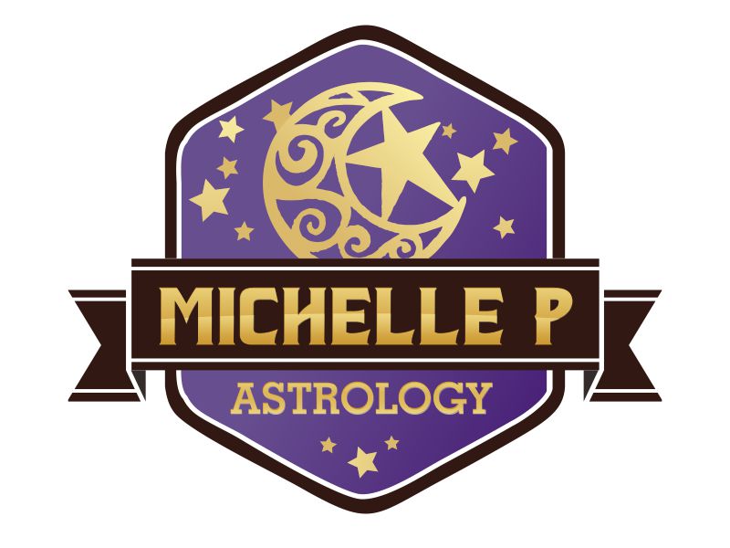 Logo Design by minakjinggo1973 for this project | Design #30570245