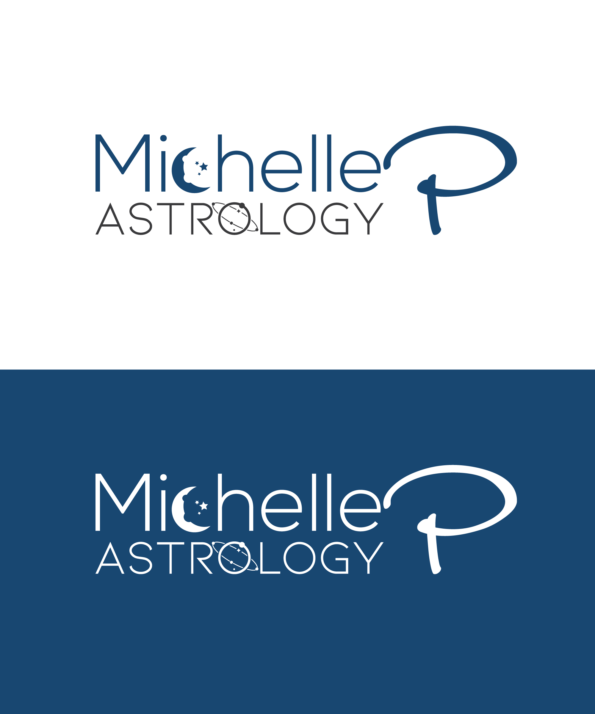Logo Design by MH_Prantu for this project | Design #30598758