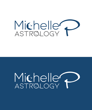 Design de Logo par MH_Prantu pour ce projet | Design : #30598758
