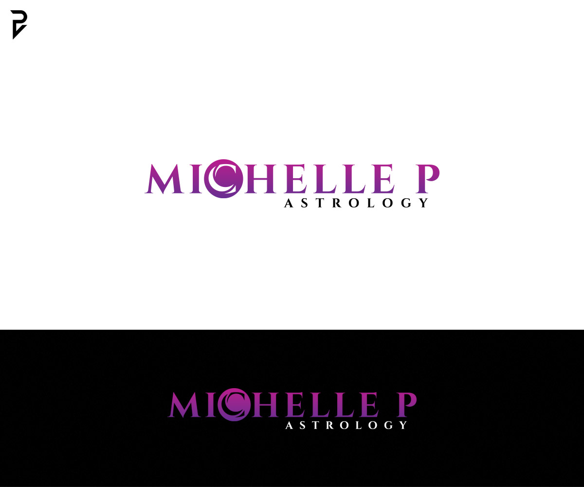 Logo Design by poisonvectors for this project | Design #30563998