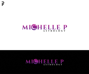 Design de Logo par poisonvectors pour ce projet | Design : #30563998