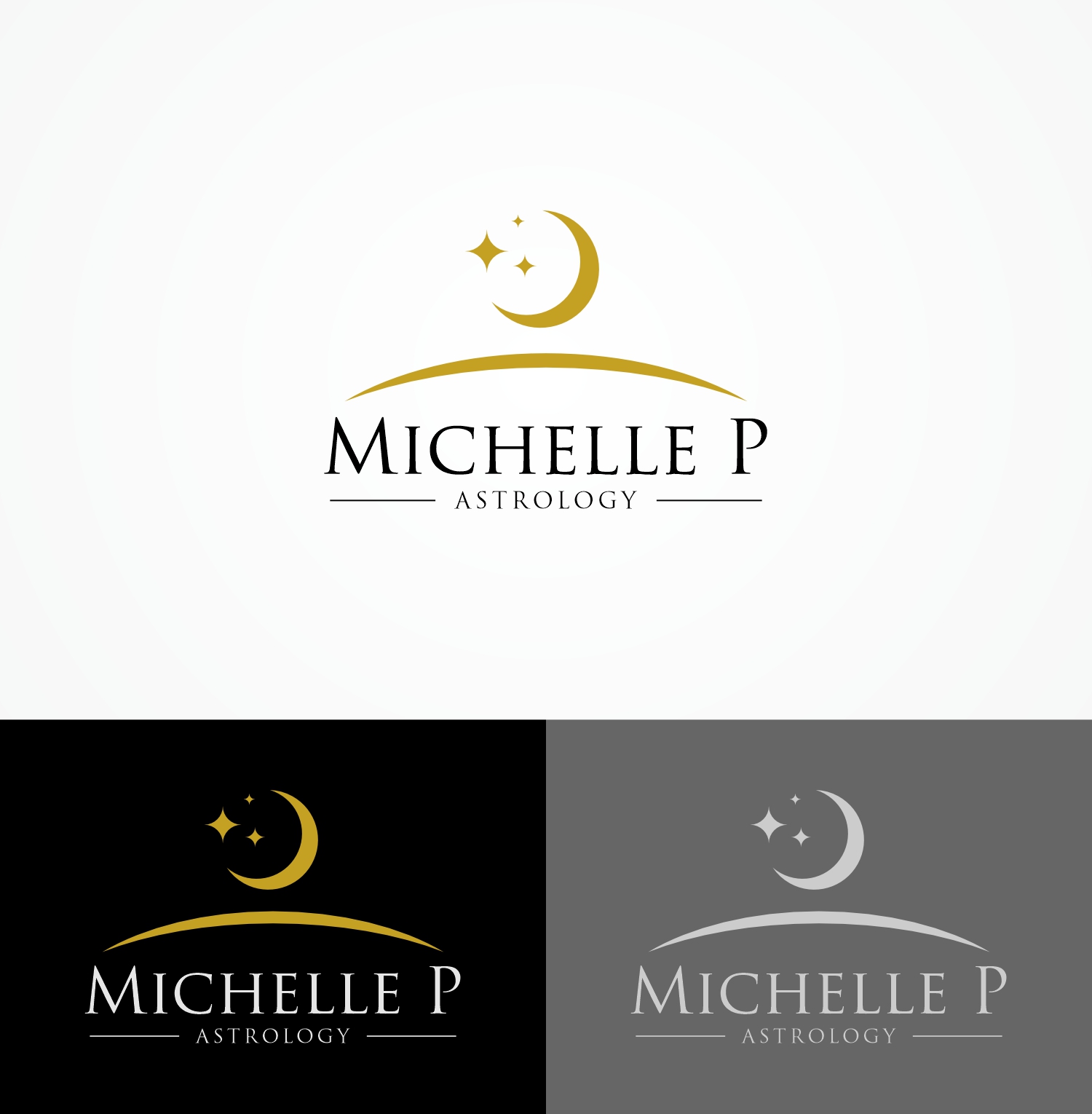 Logo Design by B8 for this project | Design #30569466