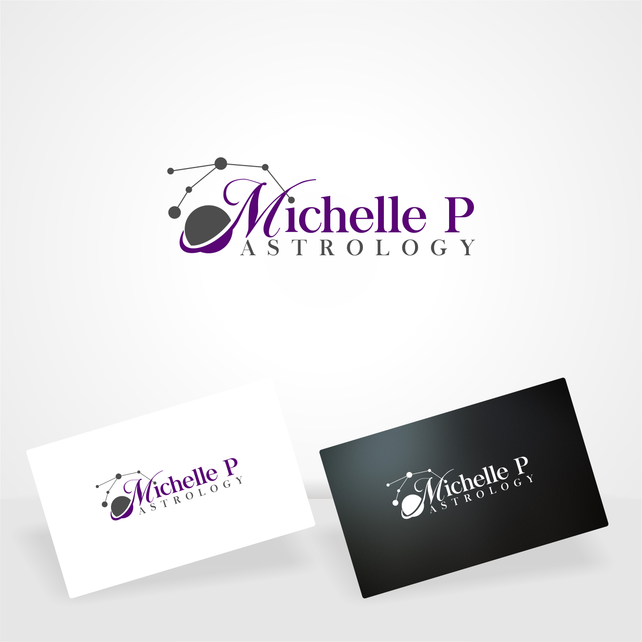 Logo Design by Arham Hidayat for this project | Design #30597732